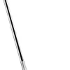TaylorMade Golf Tour Preferred Silver Collection Balboa Super Stroke 35 IN Putter, Right Hand