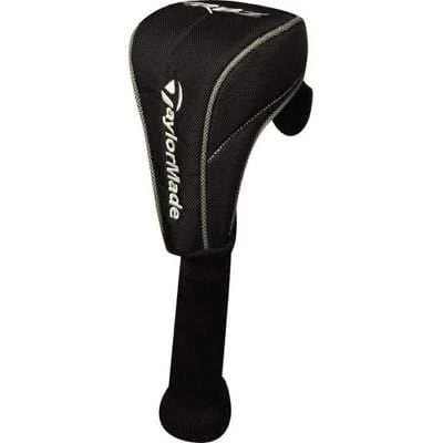 TaylorMade RBZ Black Driver (10.5 Degrees, Regular, Right) - Image 3