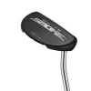 TaylorMade Golf White Smoke Putter (MC-72, Right Hand, 35")
