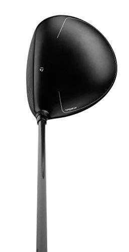 TaylorMade Men's RBZ Black Driver, Black, Right Hand, Regular Flex, 10.5 Degrees - Image 5