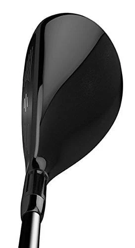 TaylorMade Women's 4 M2 Rescue Club(Right) - Image 2