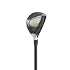 TaylorMade Rescue-M2 2017 3-19 R Golf Rescue, Right Hand