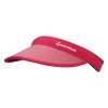 TaylorMade Ladies Fashion Visor PINK
