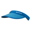 TaylorMade Ladies Fashion Visor ROYAL