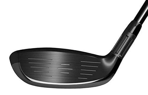 TaylorMade Women's 4 M2 Rescue Club(Right) - Image 3