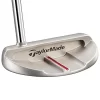 TaylorMade Redline Putter 2018 Right Montecarlo 34