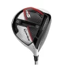 TaylorMade Golf M5 Driver, 10.5 Loft, Right Hand, Regular Flex Shaft: Mitsubishi Tensei CK Orange 60