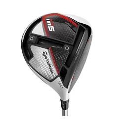 TaylorMade Golf M5 Driver, 10.5 Loft, Right Hand, Regular Flex Shaft: Mitsubishi Tensei CK Orange 60