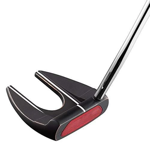 TaylorMade Golf 2018 TP Black Copper Collection (Ardmore 2 SB Putter, SuperStroke, Right Hand, 34 Inches) - Image 4