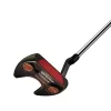 TaylorMade 2018 TP Black Copper Collection (Ardmore 3 Putter, SuperStroke, Right Hand, 34 Inches)