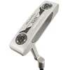 TaylorMade 2017 TP Ss Soto Putter Rh 35In Tour Preferred Collection Super Stroke Soto Putter (Right Hand 35" )