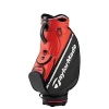 TaylorMade 2019 Tour Cart Golf Bag