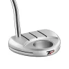 TaylorMade 2017 TP Ss Chaska Putter Rh 35In Tour Preferred Collection Super Stroke Chaska Putter (Right Hand 35" )