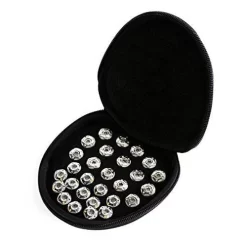 TaylorMade MWT Weight Kit (for R11s/R11/R9/R7 And Putters - Clubs With MWT)