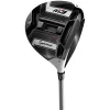 TaylorMade M3 Driver 440 (MCA White, Stiff Flex, Right Hand, 10 Degrees)