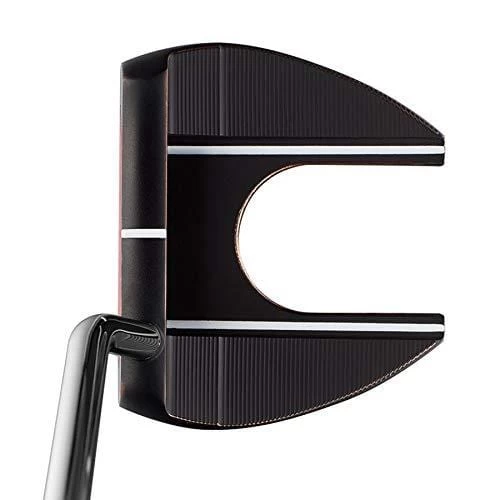 TaylorMade Golf 2018 TP Black Copper Collection (Ardmore 2 SB Putter, SuperStroke, Right Hand, 34 Inches) - Image 2