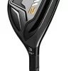 TaylorMade Women's 4 M2 Rescue Club(Right)
