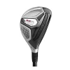 TaylorMade Golf M6 Rescue Hybrid Club 7H Right Hand, Senior Flex Shaft: Fujikura Atmos Orange 7