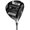 TaylorMade M3 Driver 460 (MCA Blue, Stiff Flex, Right Hand, 10.5 Degrees)
