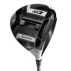 TaylorMade M3 Driver 460 (MCA White Stiff Flex, Right Hand, 10.5 Degrees)