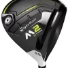 TaylorMade Driver-M2 D-Type Women's 10.5 L Golf Driver, Right Hand