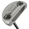 TaylorMade 2017 TP Ss Berwick Putter Rh 34In Tour Preferred Collection Super Stroke Berwick Putter (Right Hand 34" )