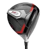 TaylorMade Golf M6 D-Type Driver, 10.5 Loft, Right Hand, Regular Flex Shaft: Project X Evenflow Max Carry 45