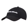 TaylorMade Tour Ladies RADAR CAP
