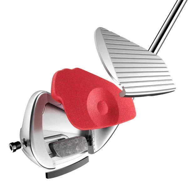 TaylorMade 21 P790 6 Steel Irons 5-PW Gents RH - Image 6