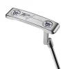 TaylorMade TP HydroBlast Soto #1 Putter Gents RH