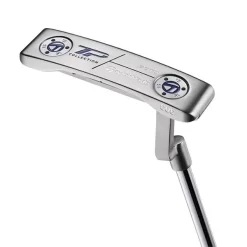 TaylorMade TP HydroBlast Soto #1 Putter Gents RH