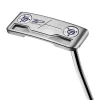 TaylorMade TP HydroBlast Del Monte #7 Putter Gents RH