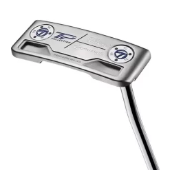 TaylorMade TP HydroBlast Del Monte #7 Putter Gents RH