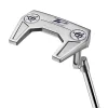TaylorMade TP HydroBlast Bandon #1 Putter Gents RH
