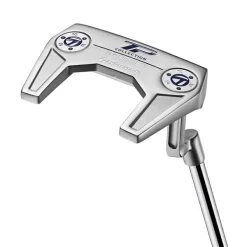 TaylorMade TP HydroBlast Bandon #1 Putter Gents RH