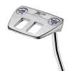 TaylorMade TP HydroBlast DuPage Putter Gents RH