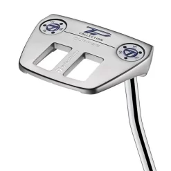 TaylorMade TP HydroBlast DuPage Putter Gents RH