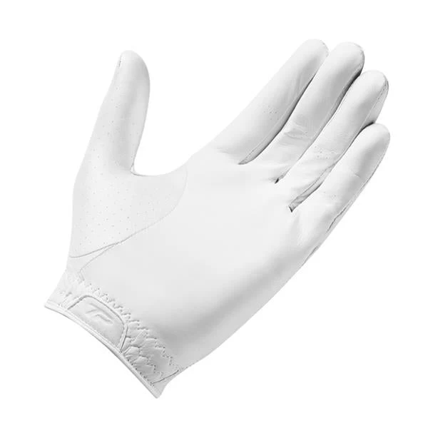 TaylorMade TP Glove Gents LH - Image 2