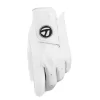 TaylorMade TP Glove Gents LH