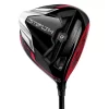 TaylorMade Stealth Plus Driver Gents LH