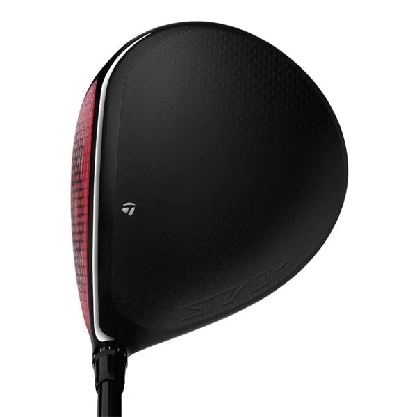 TaylorMade Stealth Plus Driver Gents LH - Image 2