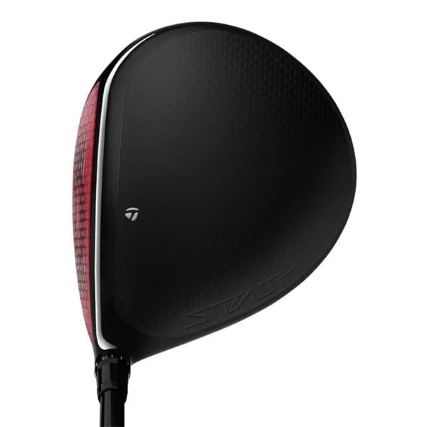 TaylorMade Stealth Driver Gents LH - Image 2