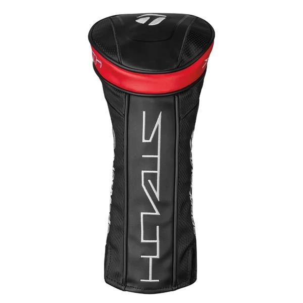 TaylorMade Stealth Driver Gents LH - Image 5