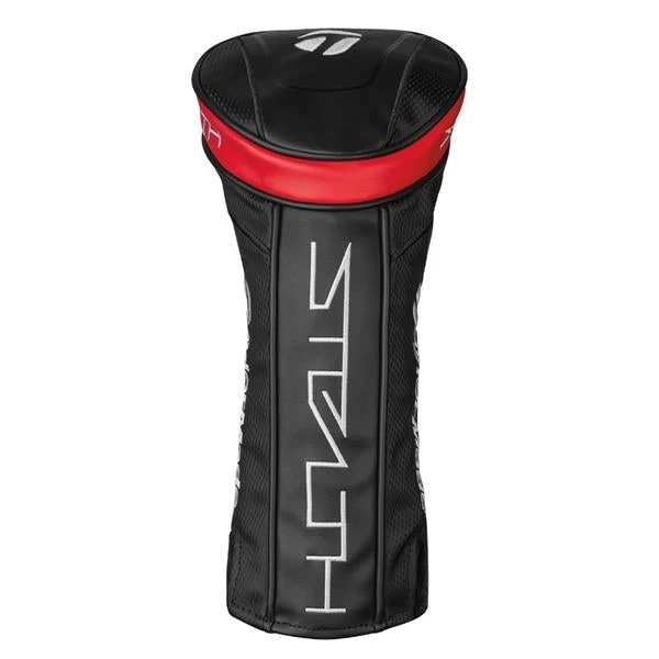 TaylorMade Stealth Plus Driver Gents LH - Image 4