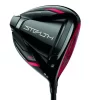 TaylorMade Stealth HD Driver Gents RH