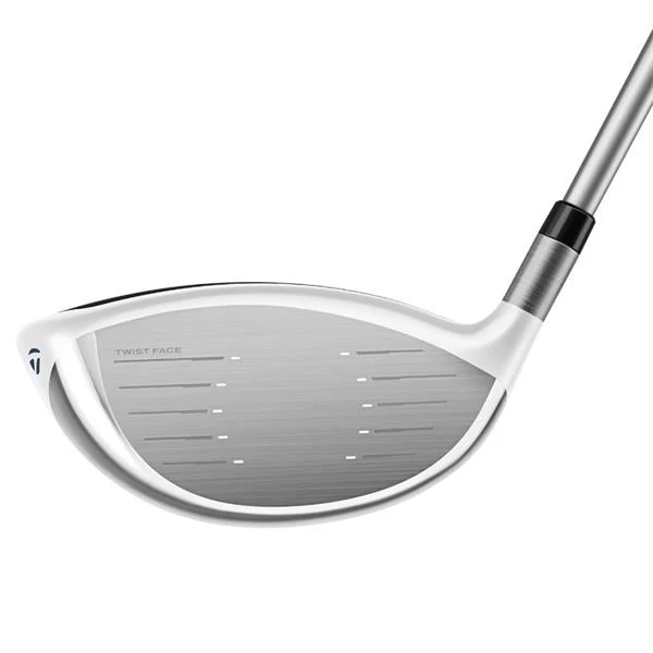 TaylorMade Kalea Premier Driver Ladies 12.5° - Image 3