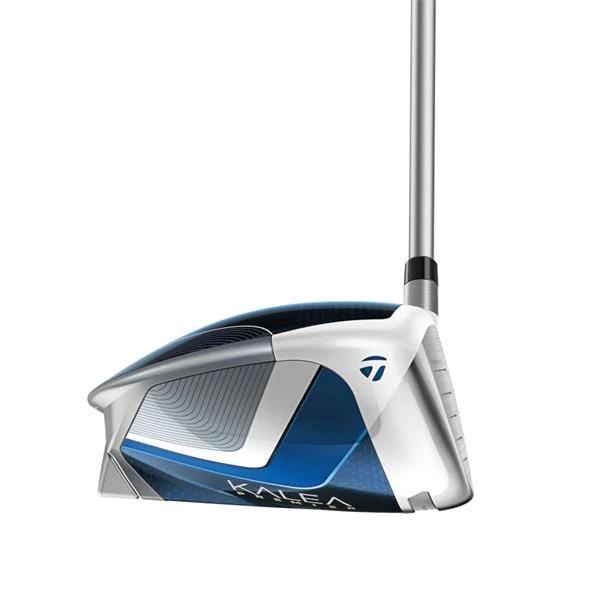TaylorMade Kalea Premier Driver Ladies 12.5° - Image 4