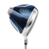 TaylorMade Kalea Premier Driver Ladies 12.5°