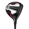 TaylorMade Stealth Plus Fairway Gents RH