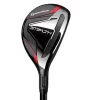 TaylorMade Stealth Rescue Gents LH